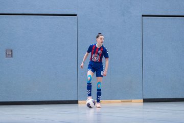 Bild 677 - Loewinnen Cup B-Juniorinnen